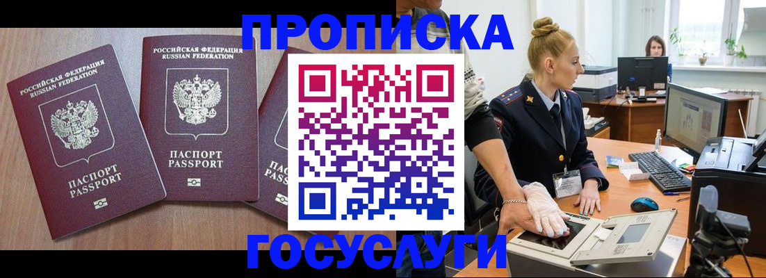 прописка поиск в Щёлково