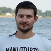 Отзыв от Олег - виза ДТВ